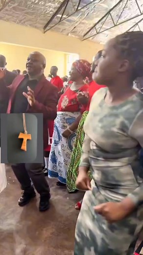 12K views · 401 reactions | Joy in the house of the Lord | Fr. Chilekwa Gabriel, OFM Conv. | Facebook