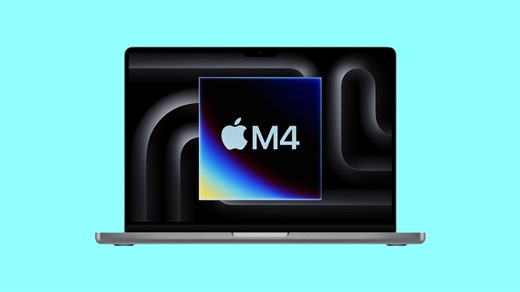 Apple's M4 Macs: Leaked Unboxing Video Reveals Upgrades, Launch Date Rumored
