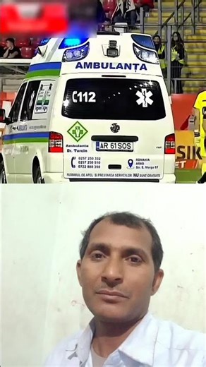 Ronaldo comeback against Man City that shocked the football world ⚡Pure passion, power, and legacy.👇