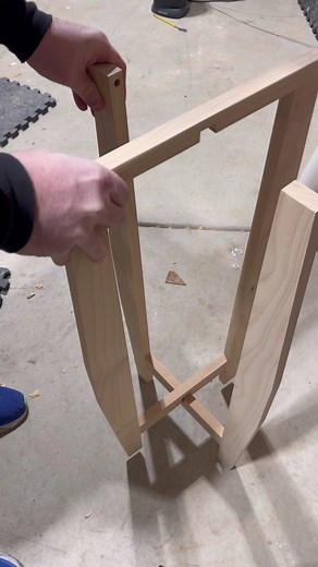 Gerberdesignco on TikTok