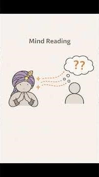 The 7 Tells of Cognitive Dissonance