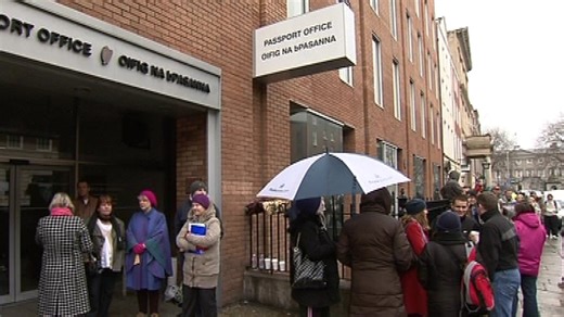 All you need to know about the Office of the Ombudsman