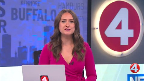 Businesses donate furnace for family in need