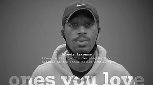 24K views · 778 reactions | This is so powerful. | Debra Messing | Facebook