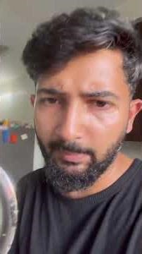 Making a washing machine drain pipe adapter