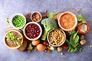 Nutricionista ensina alimentação perfeita para definir o abdômen