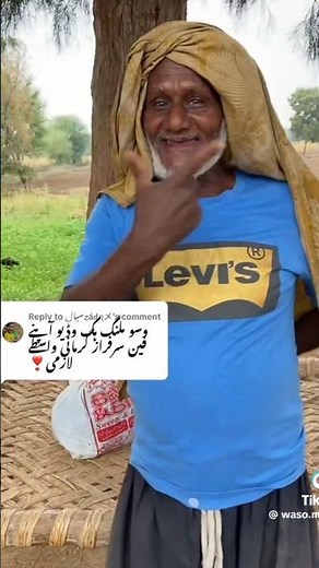 Top Viral Funny Commercials 2026 😂🔥This Ad Will Make Your Day 😂 #ShortsTry Not To Laugh 🤣 Funny Ads