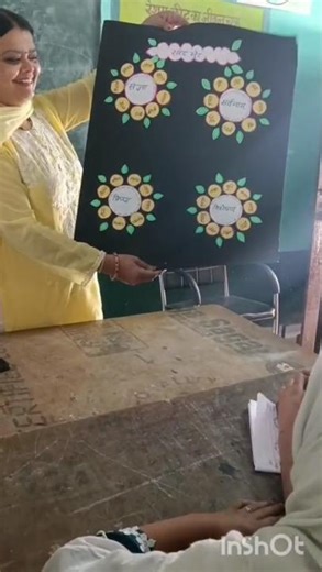 kal#utube #hitsong #viralvideo #popularsong #trendingsong #.teacher's post.😍🥰