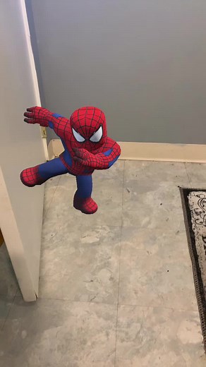 Have hfjfjtjthhthhdjfjejdjidjdjsjwjjzjj jjdjdjfhfhfuhhhhfufydyfyfyyftf fofjfbbfbththtbbthfhtbthhtbtb hybthfhhfhdhdhhdhdbdbhdhdhdvfgdbdjhdhdhdhudhdydudududhdjududududududuududjdudjjdududududuududuruururyrhruuruueurydyruueurururururuururururuudhxjfjfjjfhfhfhdhfhfhfhhfhfhfhfhhfhfhhfhfhfhdhhfhfbfbfhfjfhdhfhthfhfhfyrhruhhyyyhhhhyyyuheujdhdhfhjdhdjdjdhhhjjuuuuuuuujjjjrjrjdhhdhdhfhjfhdhdhfhdhdhdhdhdhhdhdhdhdjzjdjhhgbrb#c#df#f#f#c###greens##greenscreenvideo.###########phonecase # . R. Ghdm ##tnnjrhxhjRv