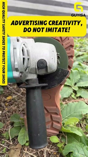 Safety shoe quality testing5039 #safetyshoes #steeltoeshoes #supersafetyshoes