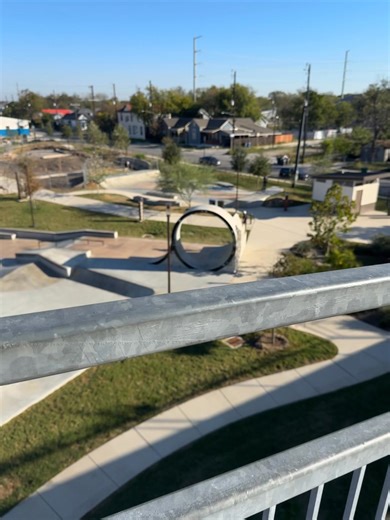 Ariel Santana on Reels