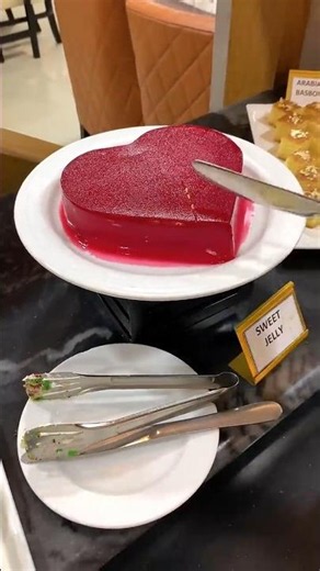 1000💵How many types of cakes did you￼ eat?,#ytshorts #cake #shorts #trending #vairal #cakerecipe