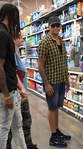 1M views · 12K reactions | They Became Friends At The End ...