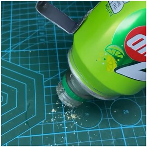 Three awesome DC motor life hacks 💡 | MetDaan Tips