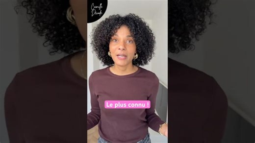 L’article le plus connu du code civil ! | Camille Décode