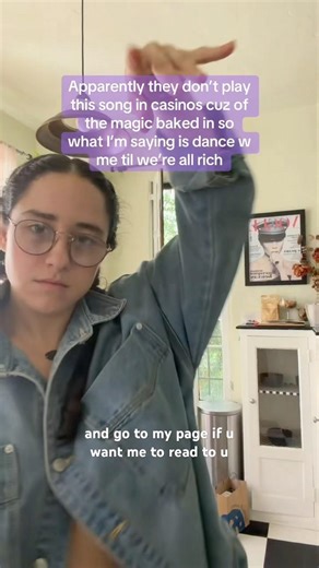 Matrix code breaking courtesy of @GoddessInanna15 on tiktok