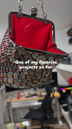 2.5K views · 187 reactions | Today on my weekly Sunday Twitch stream,...