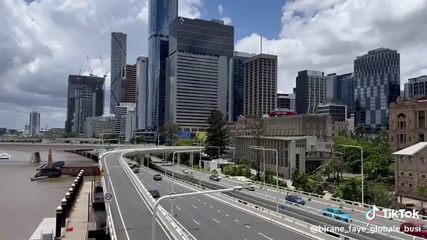 Passeport Sénégalais Visa Nouvelle-Zélande 🇳🇿 🇸🇳