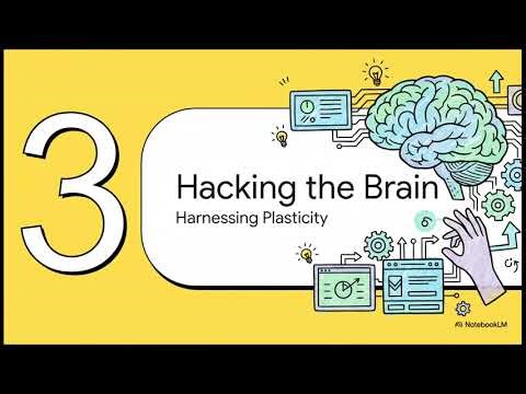 2 - Neuroplasticity: Restoring Quality and Function