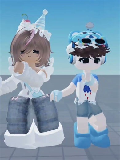 ✨💙||🩷Colab:@Azuu_bloxYT✨🫶🏻•••//:(💡:@BebuYTblox)#Soy_AstridRBLX#roblox