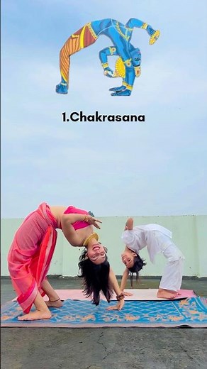 happy Krishna Janmashtami ￼❤️.#youtubeshorts #krishna #love