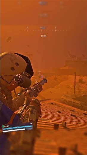 Twitch: lKogy -😣😖 Arc raiders PvP #arcraiders #arcraidersgameplay #arcraiderslive #playboicarti