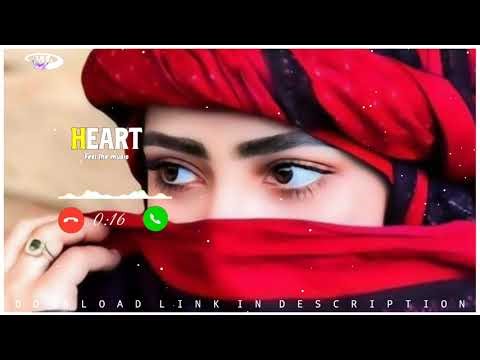Chaki Chaki Ringtone । Turkish Ringtone Arabic Ringtone Trending Ringtone #jks_tone