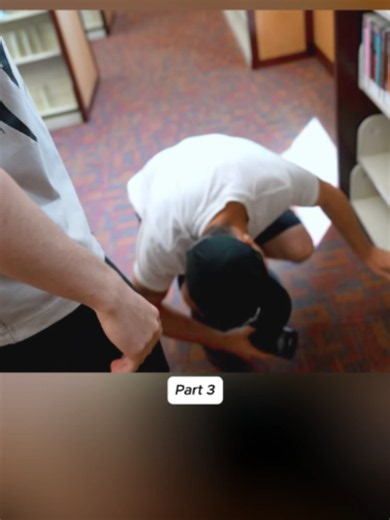 Hacking Library Intercoms Prank#tiktok #fyp #viral #usa #comedy #prank | pranks