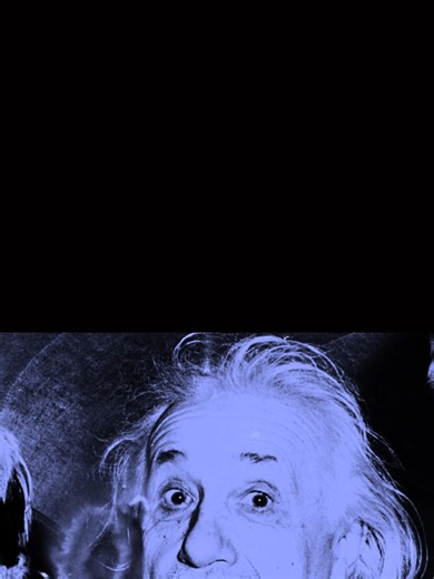 Engaging Physics Puzzles for Students