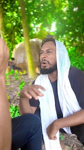 Hi hi go😄. #bangla #funny #comedy #ansar #viral #trending #features #foryoupage #instagram #explorepage #bengali #roast #salam #grow #reach #explore #growinstagram #facebookreels #assam #bangladesh #kolkata | Manirul Beats