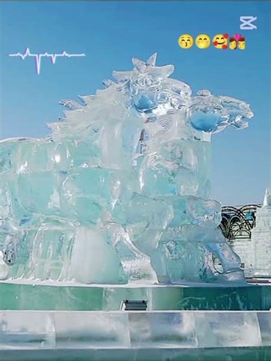 Bin tere yaha matlab nahi..#shortvideo