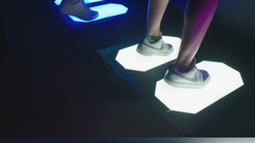 Activate opens new interactive gaming location in Roseville