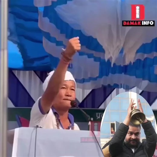 فيديوهات أنشأها alauddin2305 (@alauddin2305) باستخدام original sound - alauddin2305