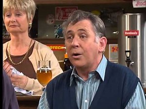 F C De Kampioenen S13E09 Het mirakel