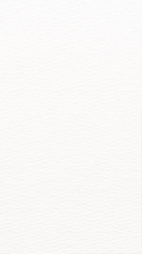 Mesach Semakula (@mesachsemakula)’s videos with original sound - Mesach Semakula