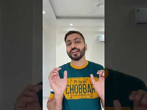 DBMS(All Videos+Notes)-Gate Smashers is now one stop Solution😇 #shorts#ytshorts