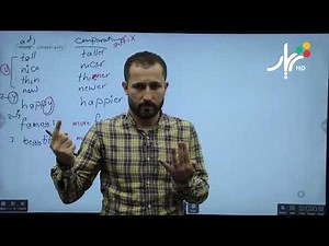 Poli 12. Sunrise 12 Unit 1 Comparative and Superlative degree / Past Simple