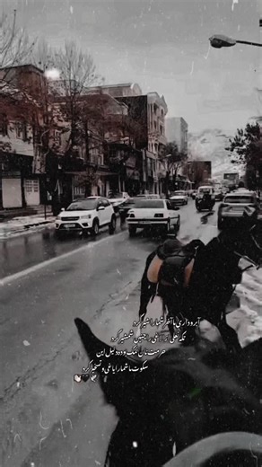 ‎💥کلیپ لاتی💥‎ | 🏴‍☠️⚡ Gareth Bale: The Silent Storm Who Shook the World They said he was just pace. They said he was injury-prone. They said he’d... | Instagram