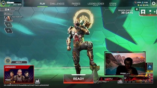 Lets see how this works