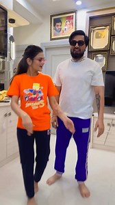 Ghagra Sara Rara (feat. Armaan Malik) | Sonotek Music