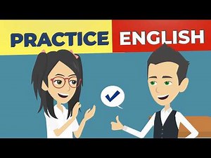 Daily English Speaking Practice | Learn English Jobs and Occupations with Conversations