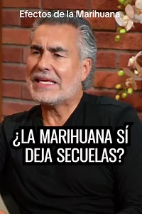 Marihuana vs. Silocibina: Cerebro, Neuronas y Mente