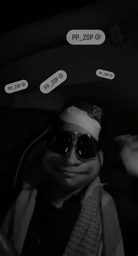 #الحب💔 #يقتل #الحب💔_و_الوحده😔 #اخواني #الشواكيش #الله #فيه #💔💔💔💔💔 #😭😭😭😭😭😭 #سهرانين #حزينہ♬🥺💔 #يبدوا_اننا_في_اغنيه_حزينه_لانهايه_لها #