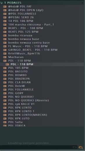 Nueva Libreria Repartera Gratis 2026 #viral #shorts #libreriareparto