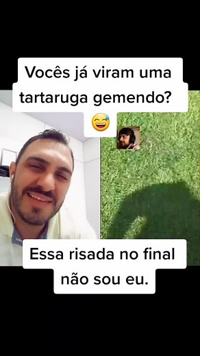 #dueto com @@fazeindian #fyp #foryou