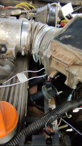 8.8K views · 65 reactions | The Garage Ke on Reels | Facebook