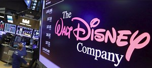 Disney Stock Downgraded | Chip and Company