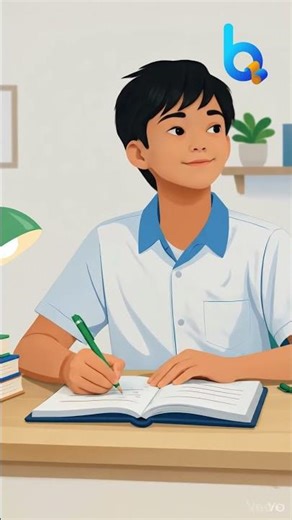 How to Choose the Right Tutoring for Your Child | Don't Make the Wrong Choice #howtochoosetutorin...