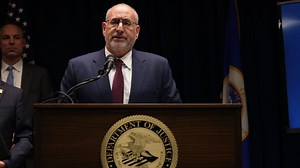 Feds: 48 charged in 'brazen' $250M COVID spending fraud centered in Minnesota