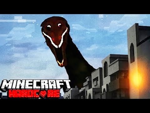 Don't try bloodbath Godzilla mod..